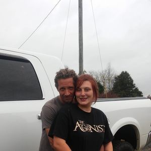 Meet your Posher, Casey